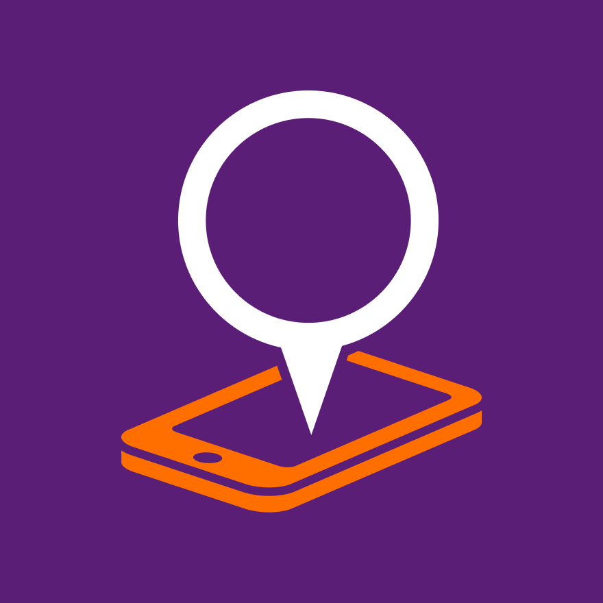 Bairro Zapp lança aplicativo no Brasil