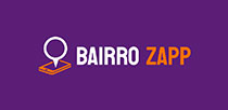 Bairro Zapp lança aplicativo no Brasil