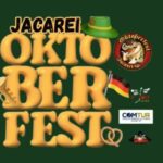 Jacareí Oktoberfest